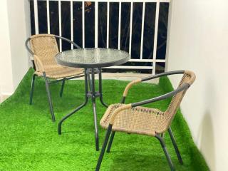 Kilimani's Stylish Retreat-Near Malls, Restaurants and hotels - Nairobi - 4