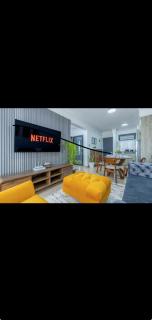 Modern two bedroom apartment Kilimani - 0