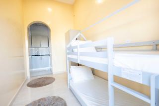 4BR Luxury villa with private pool and Majlis - 2