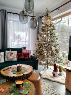 Villa Nad Strugą - 4