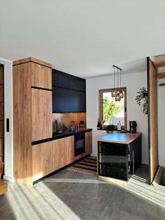 Villa Nad Strugą - 1