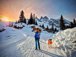 Ferienwohnung Finala - 9