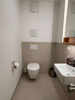 Rarität am Rathaus • Terrasse • Parken • 6 Gäste - 2