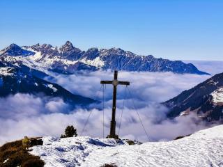 Ferienwohnung Finala - 8