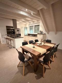 Fewo Sarah & Heiko - 5