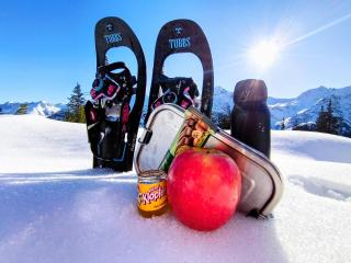 Ferienwohnung Finala - 7