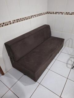 Apartamento em Praia De Itaparica - 7