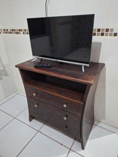 Apartamento em Praia De Itaparica - 7