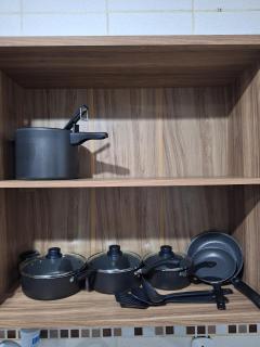 Apartamento em Praia De Itaparica - 6