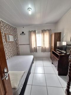 Apartamento em Praia De Itaparica - 4