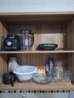 Apartamento em Praia De Itaparica - 3