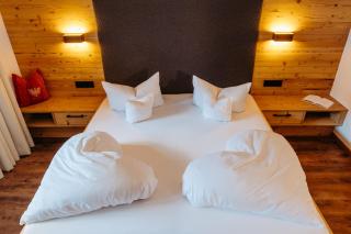 Hotel Klockerhof - 7