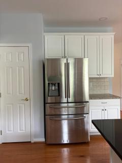 5 Bedroom House in Bethany Lakes w/ EV + - 0