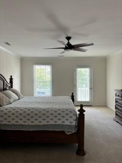 5 Bedroom House in Bethany Lakes w/ EV + - 9
