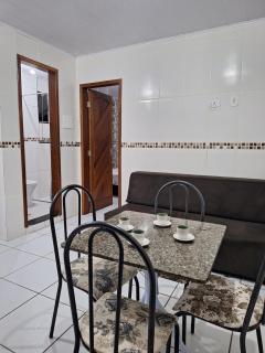 Apartamento em Praia De Itaparica - 8