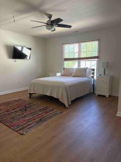 5 Bedroom House in Bethany Lakes w/ EV + - 2