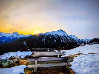 Ferienwohnung Finala - 4