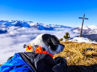 Ferienwohnung Finala - 3