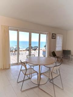 "Terrasse de la Mer 8" Résidence"Sol y Mar" AC-Wifi-BBQ-Piscine-Pkg - Begur - 4