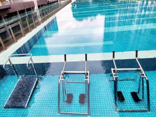 Savanna Residence high floor - 8