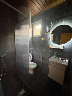 Charming and cozy apartment in the mountains - 8