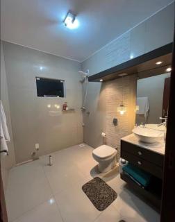 Casa aconchegante em Florianópolis - Florianópolis - 8