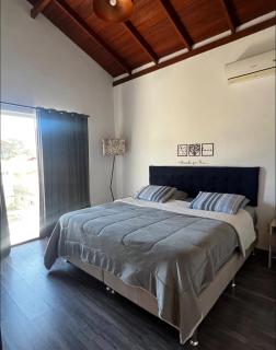 Casa aconchegante em Florianópolis - Florianópolis - 7