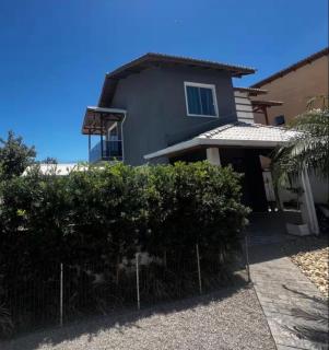 Casa aconchegante em Florianópolis - Florianópolis - 9