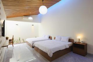 Sơn Hải Homestay - 2