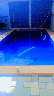 Rayon de Soleil Touba Dialaw - 2