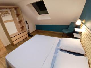 La Grange de Pépé - 6