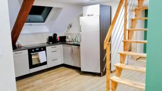 La Grange de Pépé - 5