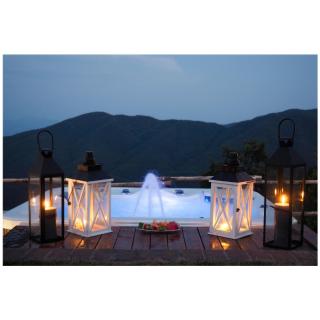Locanda Il Rustichello - 7