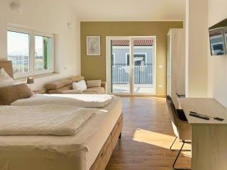 Villa Mileni - Relaxing villa with private pool - 7