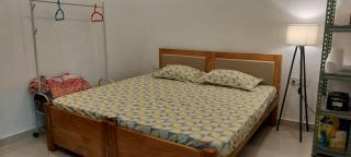 Peaceful Farm Stay Retreat near Khajuraho Temples - 9