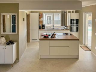 Villa Mileni - Relaxing villa with private pool - 6