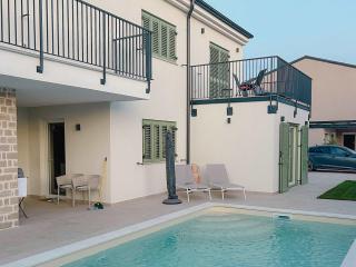 Villa Mileni - Relaxing villa with private pool - 4