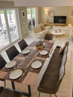 Villa Mileni - Relaxing villa with private pool - 3