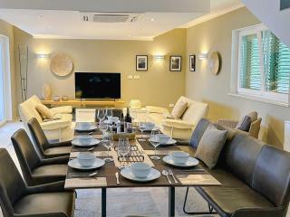 Villa Mileni - Relaxing villa with private pool - 2