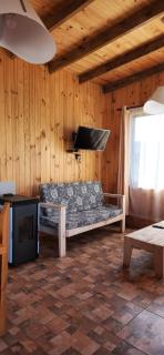 Cabañas María Gracia I - 8