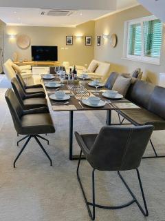 Villa Mileni - Relaxing villa with private pool - 1