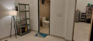 Peaceful Farm Stay Retreat near Khajuraho Temples - 8