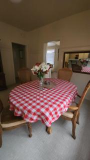 Historic Reno Home - 8