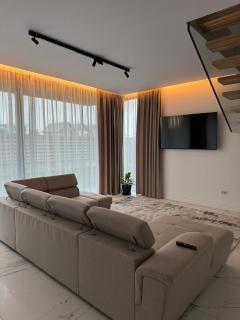 Knight Rooms - 4