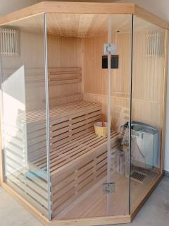 Villa Mileni - Relaxing villa with private pool - 3