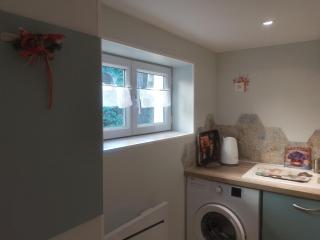 charmante maisonnette au calme - 5