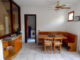 Trilocale a Numana super accessoriato - 1