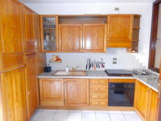 Trilocale a Numana super accessoriato - 5