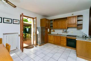 Trilocale a Numana super accessoriato - 3