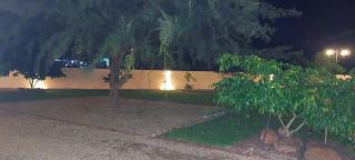 Orion Blue Hotel - 7